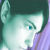 :iconCrYsTaLeYeS89: