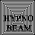 :iconcrystaleyeseer: