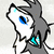 :iconcrystaleyetheicewolf: