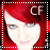 :iconcrystalfalls:
