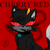 :iconcrystalfang123: