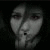 :iconcrystalfang29: