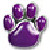 :iconcrystalfeather:
