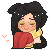 :iconcrystalfeather1: