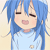 CrystalFemaleGlaceon :iconcrystalfemaleglaceon: