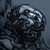 :iconcrystalfern: