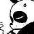 :iconCrystalFey: