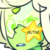 CrystalFire007 :iconcrystalfire007: