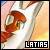 :iconcrystalfire24: