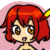 :iconcrystalfire24: