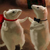 :iconcrystalfire294: