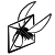 :iconcrystalfirefly:
