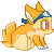 :iconcrystalflashfire: