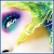 :iconcrystalflower83:
