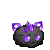 :iconcrystalfluffplz: