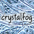 :iconcrystalfog: