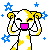 :iconcrystalfoot:
