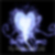:iconcrystalforest-stock: