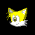 :iconcrystalforest: