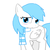 :iconcrystalfox88: