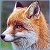:iconcrystalfoxdusty:
