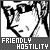 :iconcrystalful: