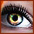 :iconcrystalgard: