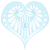 :iconcrystalgates: