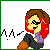 :iconcrystalgazer0324: