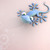 :iconcrystalgecko: