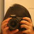 :iconcrystalgel:
