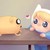 :iconcrystalgift: