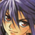 :iconcrystalgirl: