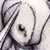 :iconcrystalgirl101: