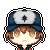:iconcrystalgirl227: