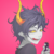 :iconcrystalgirl227: