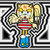 :iconcrystalgirl889: