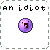 :iconcrystalglace: