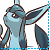:iconcrystalglacia: