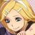 :iconcrystalglass92: