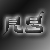 :iconcrystalglaze: