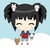 :iconcrystalglory: