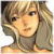 :iconcrystalgobletoflight: