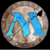 :iconcrystalgolem: