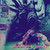:iconcrystalgomez: