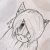 :iconcrystalgotsketch: