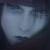 :iconcrystalharlequin: