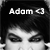 :iconcrystalhaylie: