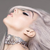 :iconcrystalhaylie: