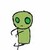 :iconcrystalhaze: